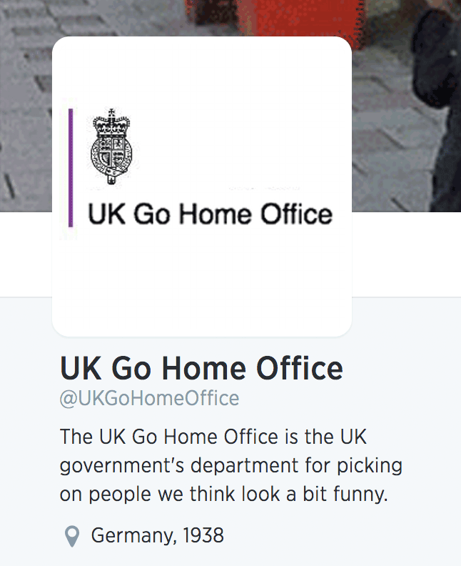 UKGoHomeOffice