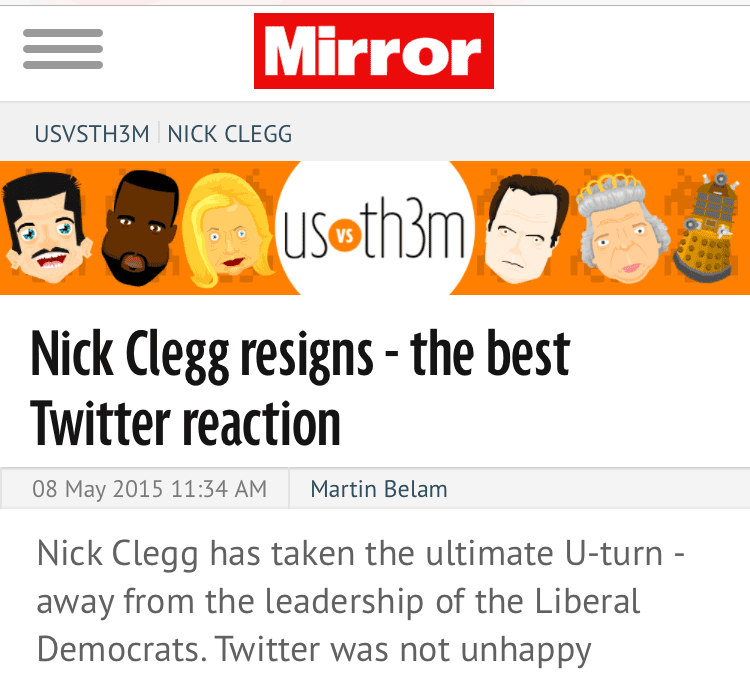 clegg-twitter