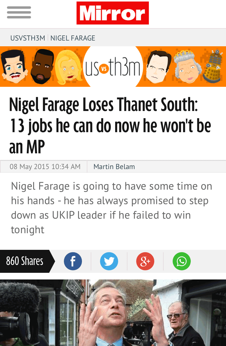 farage-1