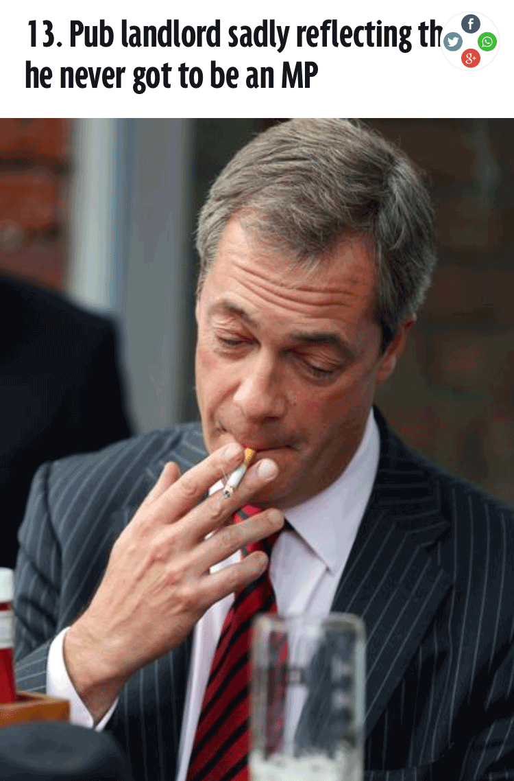 farage-4