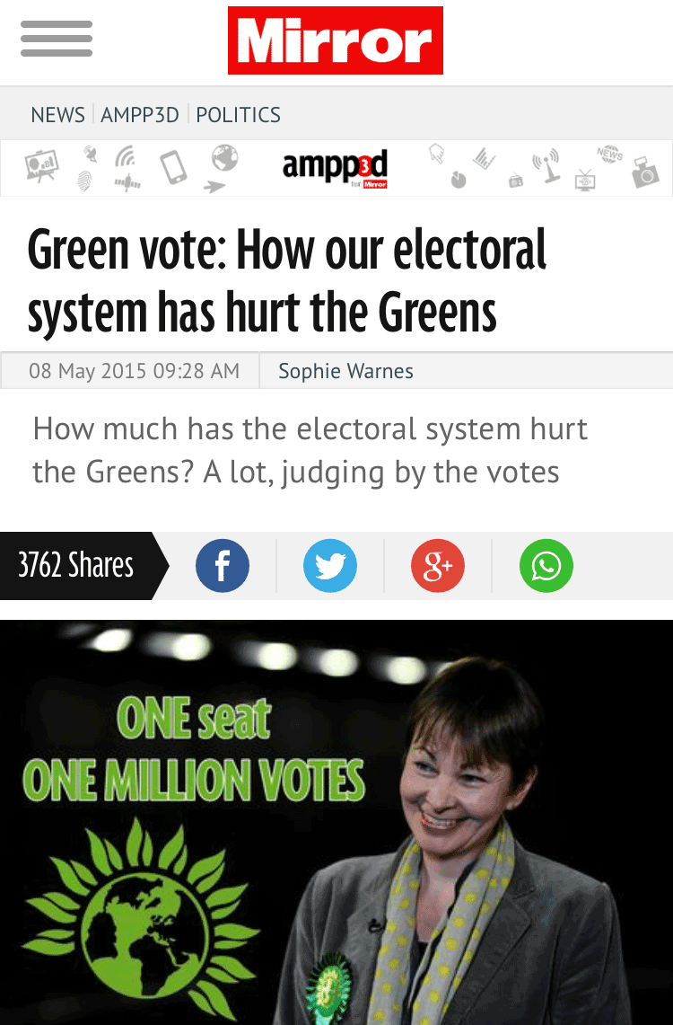 greens-article