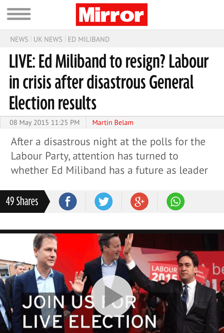 miliband-resign
