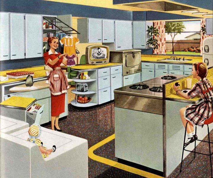 1953-kitchenmaid-blue-kitchen-the-television-kitchen-cropped.0