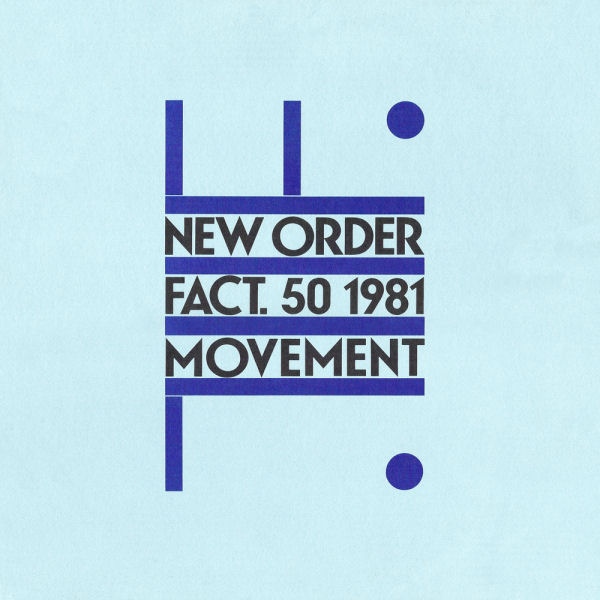 neworder_movement