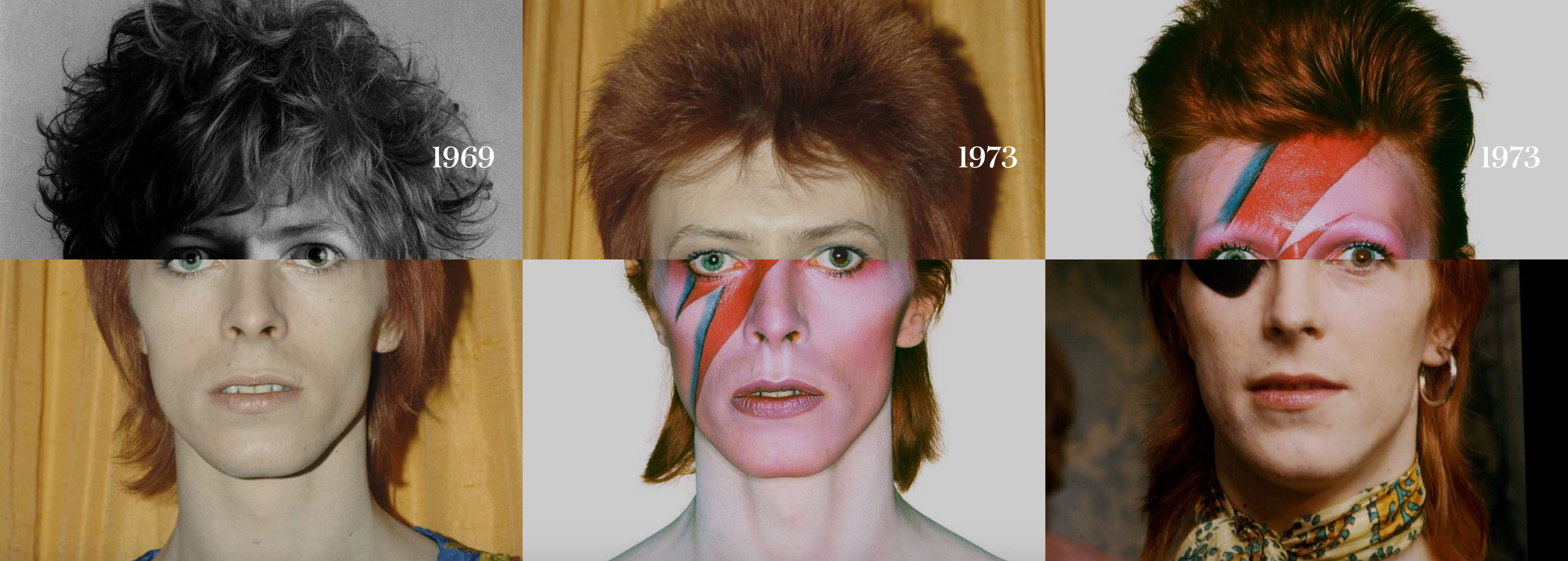 bowie_faces