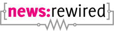 newsrewiredlogo