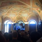 “Did the British press cause Brexit?” – notes from a panel session at #ijf17