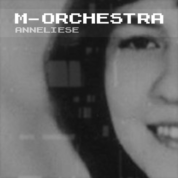 Anneliese Michel