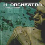 m-orchestra – Care/Harm – track-by-track guide