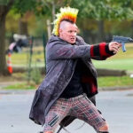 A one-line spoiler-free review of everything I watched in the cinema in September 2025