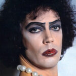 A one-line spoiler-free review of everything I watched in the cinema in October 2025