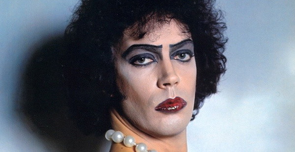 A one-line spoiler-free review of everything I watched in the cinema in October 2025