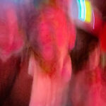 A one-line review of every gig I’ve been to in October 2025