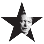 A one-line spoiler-free review of everything I watched in the cinema in November and December 2025