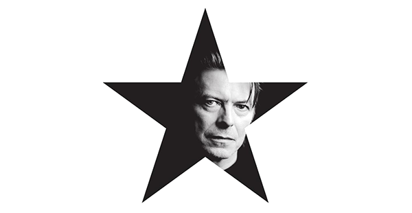 A one-line spoiler-free review of everything I watched in the cinema in November and December 2025