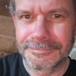 Merry Christmas, a happy new year, and a happy birthday to my blog