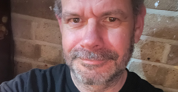 Merry Christmas, a happy new year, and a happy birthday to my blog