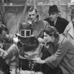 Friday briefing on missing TV episodes