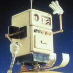 A one-line spoiler-free review of everything I watched in the cinema in January 2026