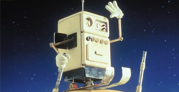 A one-line spoiler-free review of everything I watched in the cinema in January 2026