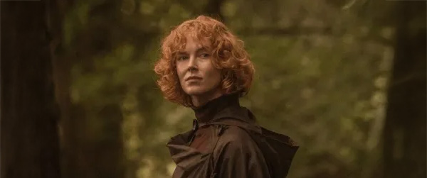 One-line spoiler-free movie reviews for February