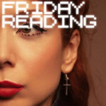 Friday Reading S14E03