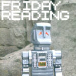Friday Reading S14E05