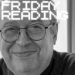 Friday Reading S14E06