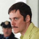 One-line spoiler-free movie reviews for March