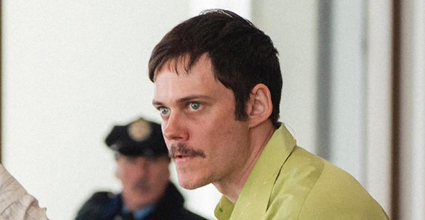 One-line spoiler-free movie reviews for March