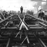 Thoughts on … Trains (2024) – Maciej Drygas