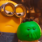 One-line spoiler-free movie reviews for July 2026